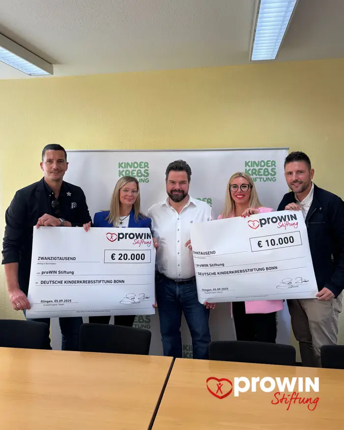 Lernen-wachsen-begeister