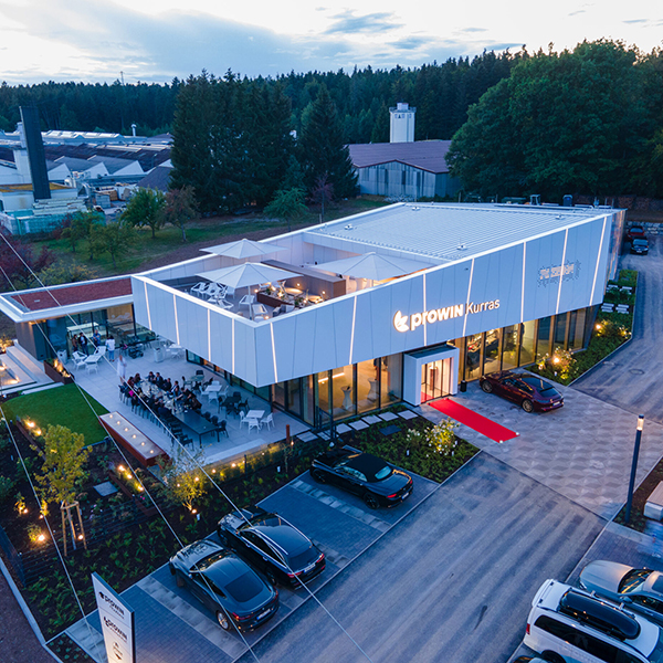 Altensteig-Überberg