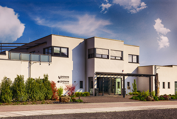 Schiffweiler / Landsweiler-Reden