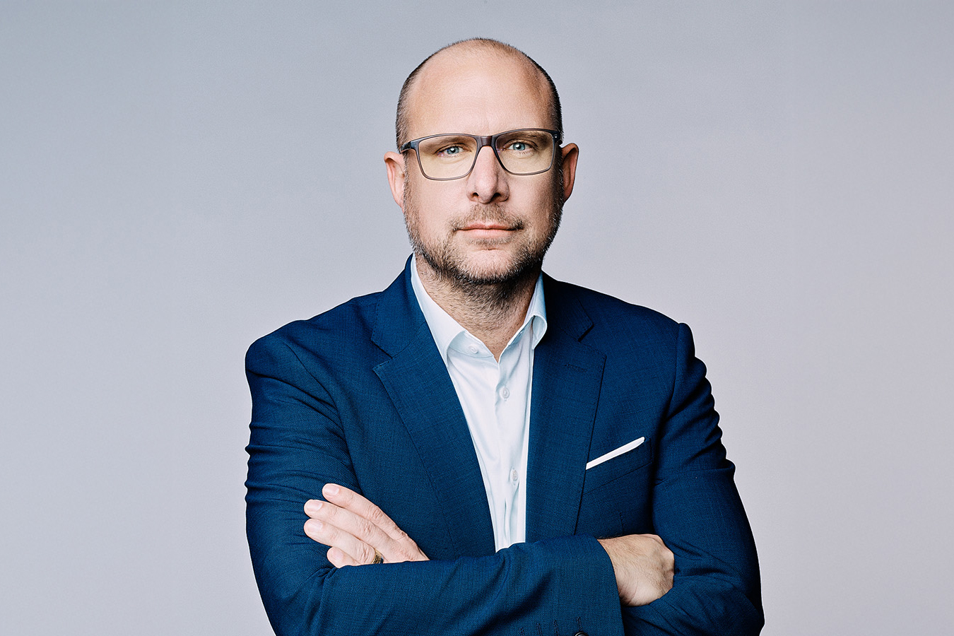 Lernen-wachsen-begeister