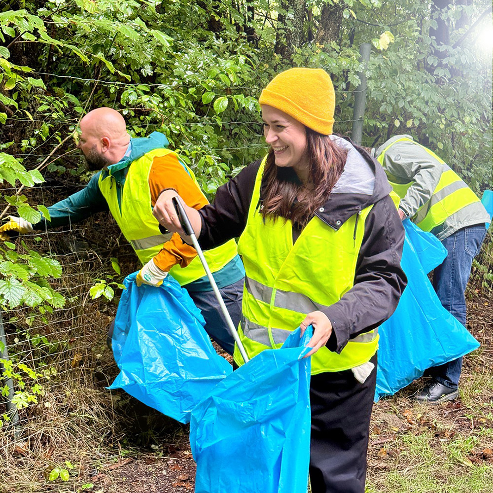 Lernen-wachsen-begeister