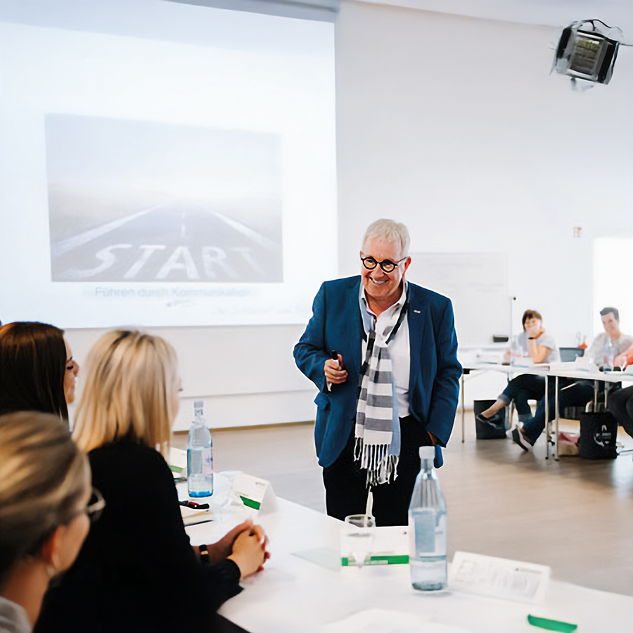 Lernen-wachsen-begeister