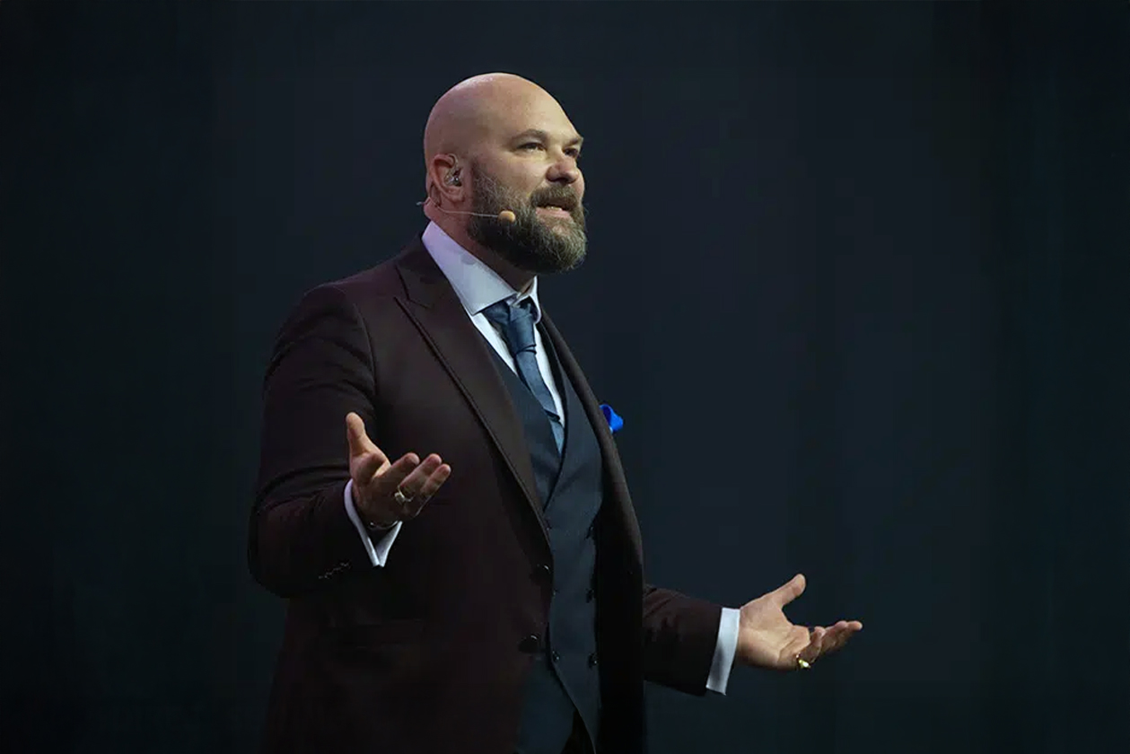 Lernen-wachsen-begeister