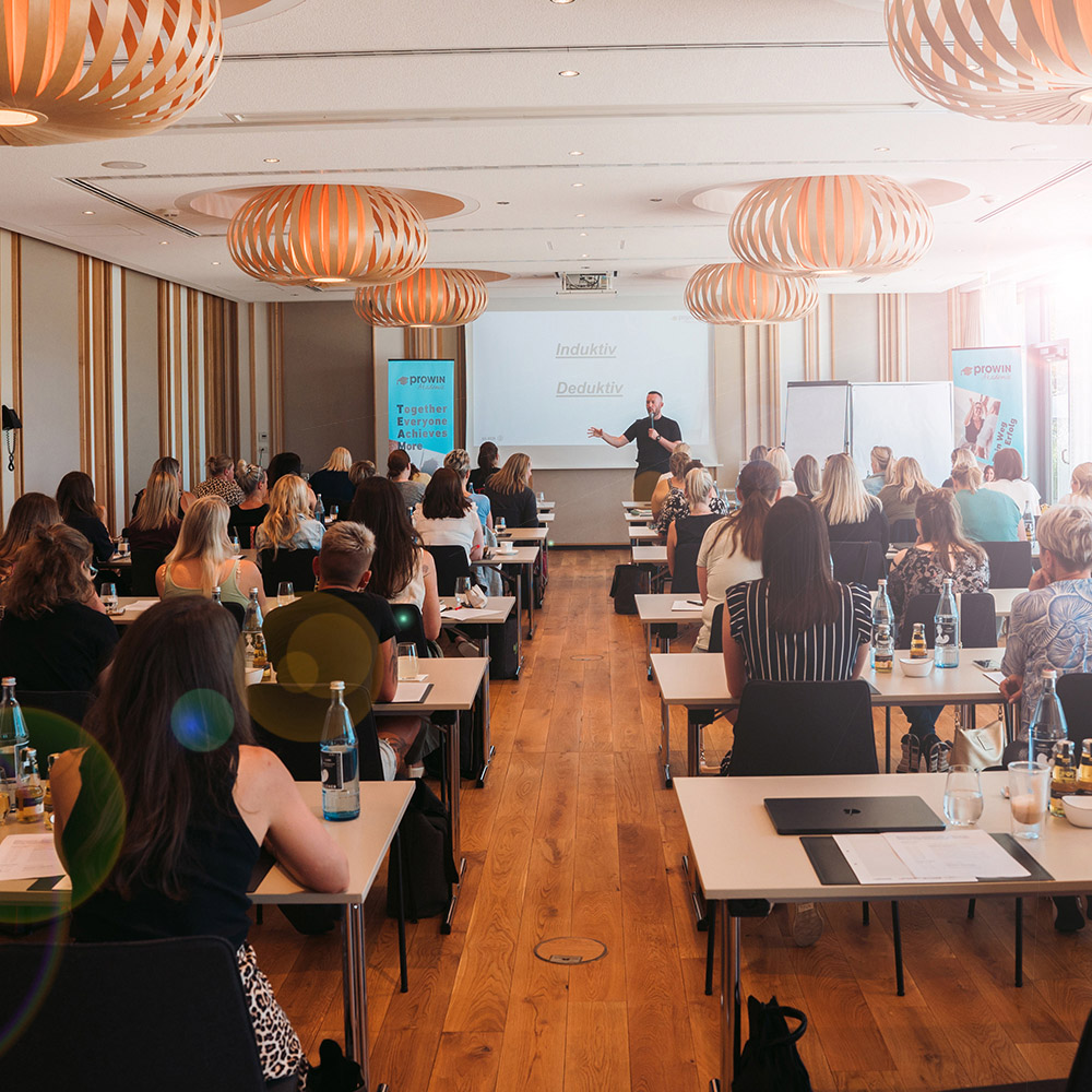 Lernen-wachsen-begeister